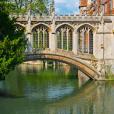 Cambridge-Bridge-of-Sighs-4680