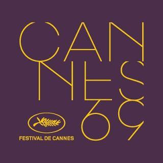 Cannes Awards Predictions