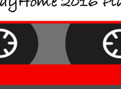 Thereviewsarein.com WayHome 2016 Playlist