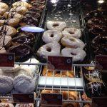 Beiler's Donuts