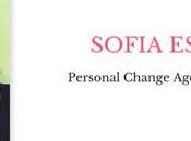 Introducing Sofia Essen