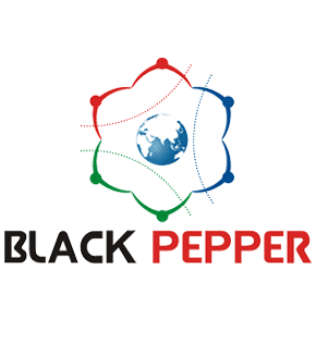 BlackPepper Technologies Acquires SiMASK Technologies