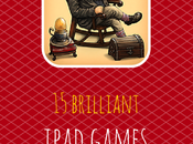 Brilliant iPad Games: Part (6-10)