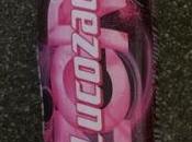 Today's Review: Lucozade Zero Pink Lemonade