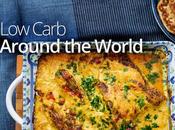 Carb Around World