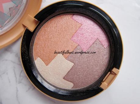 MAC Vibe Tribe Gleamtones Powder Dunes at Dusk (2)