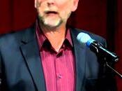 Right Slave Wages Possible Your CEO.