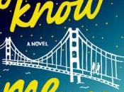 Know Well Nina LaCour David Levithan #OutSoon #YABookReview