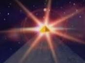 Osiris Robert Bauval Jesus Cult Myth