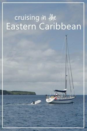 pinterest eastern caribbean