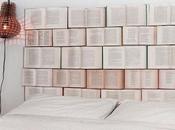 Decorating Tips Every Room