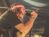 LANY Played Sing-A-Longs Screams Webster Hall [Photos]