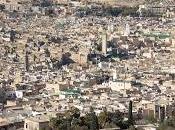 Morocco Odyssey