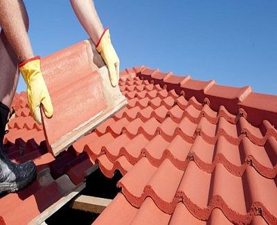 Things to Consider When Deciding to Replace or Repair your Roof1