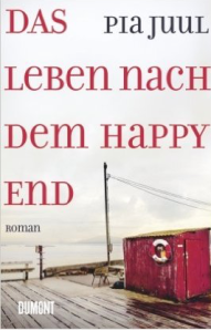 Das Leben nach dem Happy End