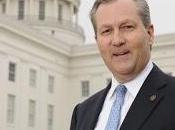 Riley Trying Build Defense Fund Mike Hubbard Because Desperately Wants Speaker Trial, Removing Scrutiny Plea Deal Might Bring?