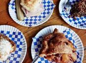 Must-Visit Chicago Outdoor Lounging Destinations