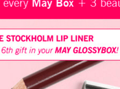 Deal Alert: Glossybox