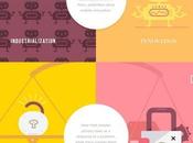 York Paris: Tech Industry