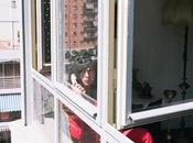 Maria Usbeck Debuts Soothing Origin ‘Moai [Stream]