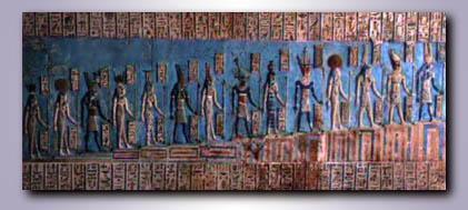 Dr Carmen Boulter - Matriarchal Societies In Prehistory - Full Lecture