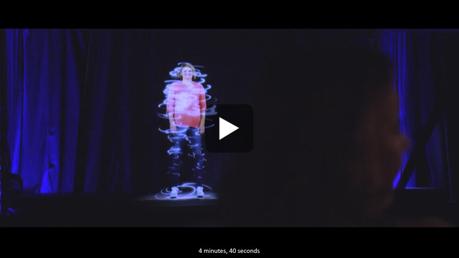 vntana_microsoft-holograms