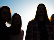 Slow Season Premiere First Single from Forthcoming Album Consequence Sound, Announce May-June Tour