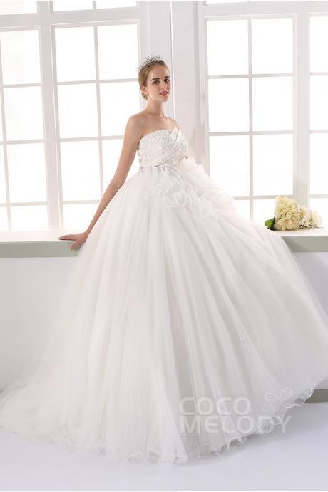 Designer Wedding Dresses at Cocomelody