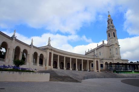 Fatima: The Hidden Gem of Portugal