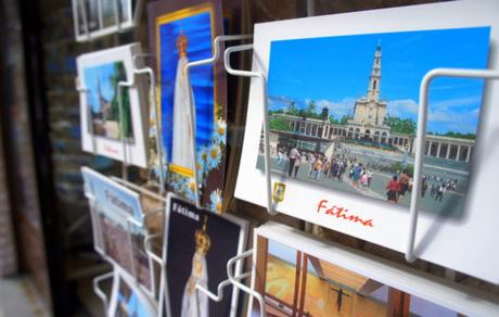 Fatima: The Hidden Gem of Portugal