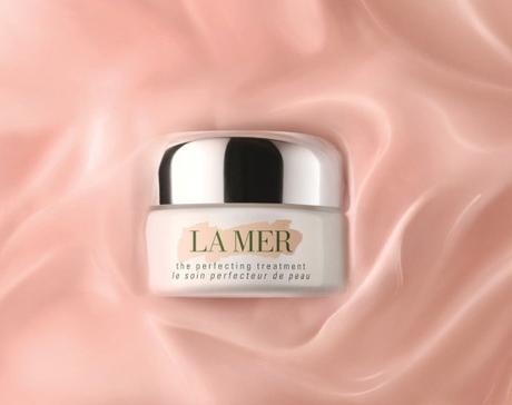 La Mer Perfecting Treatment (10)