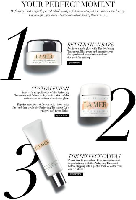 La Mer Perfecting Treatment (9)