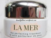 Review: Perfecting Treatment