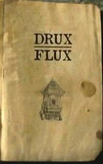 #2,108. Drux Flux  (2008)