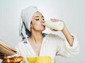 Sorry, There’s Nothing Magical About Breakfast