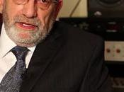 Shirei Pinchas: Lifetime Composing (video)