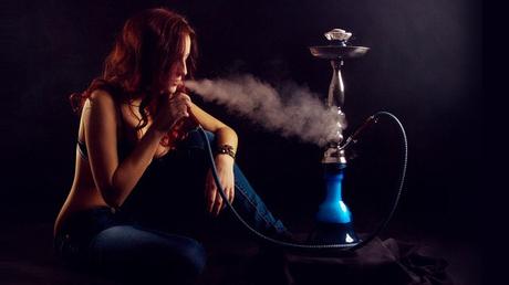 What is Hookah and what are the myths and Truths about Safe Smoking Choice?