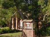 Synagogues Florida (video)