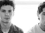 Explore Intimacy Whitney’s Video Matter Where [Video]