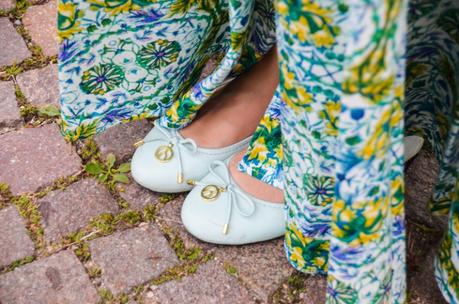 zafira_garden_gown_italy_wishbone_flats