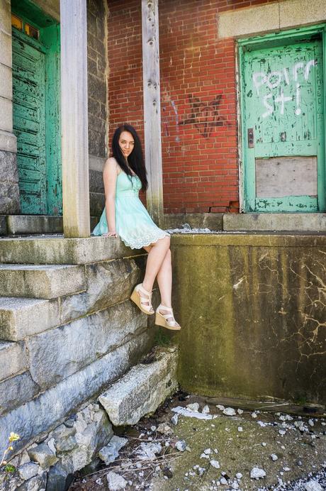 sage_teal_guess_dress_2