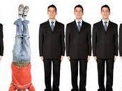 Trump Nascent Hitler?