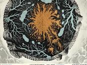 Matt Corby’s North American Telluric Tour Began This Week [Photos]