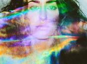 Fleurie’s ‘Still Your Girl’ Transcends Electro Know [Premiere]