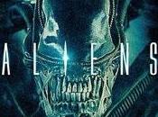 Aliens (1986)