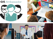 Bring Spatial Skills Canadian Children: Become Ambassador