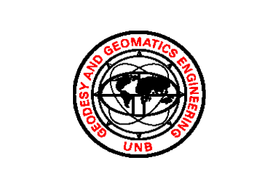 UNB Geomatics Engineering