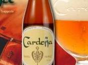 Brewing Monks: Potential 12th Trappist Brewery Begins Process Spain