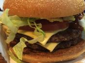 Today's Review: McDonald's Stack