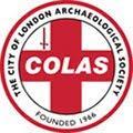 London's Archaeological Heritage In Danger – Sign The Petition